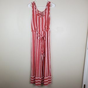 Band Of Gypsies jumpsuit